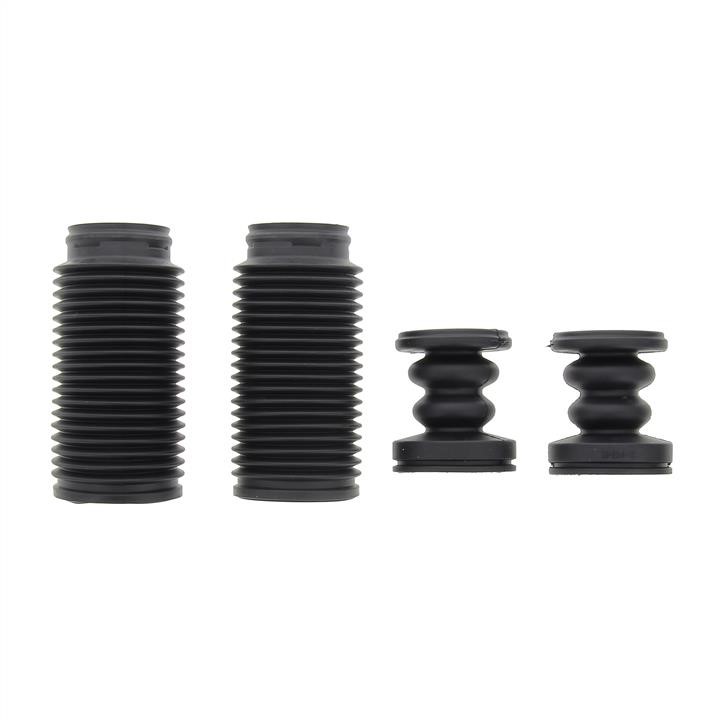 KYB (Kayaba) 910062 Dustproof kit for 2 shock absorbers 910062: Buy near me in Poland at 2407.PL - Good price!