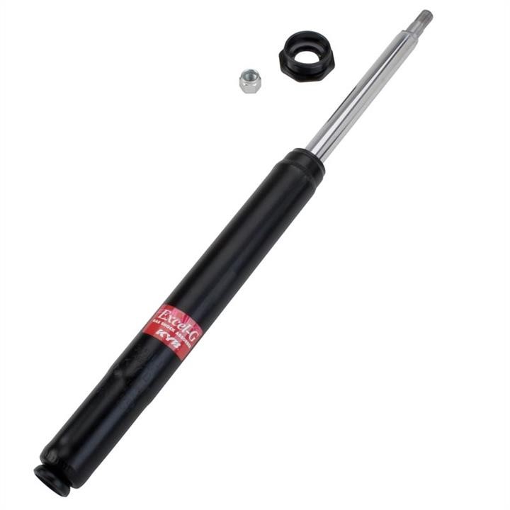 Kaufen Sie KYB (Kayaba) 365016 zum guten Preis bei 2407.PL!