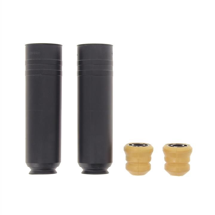 Shock dust cover Opel Zafira Tourer: 910204 KYB (Kayaba) Shock absorber dust cover kit, 2 pcs