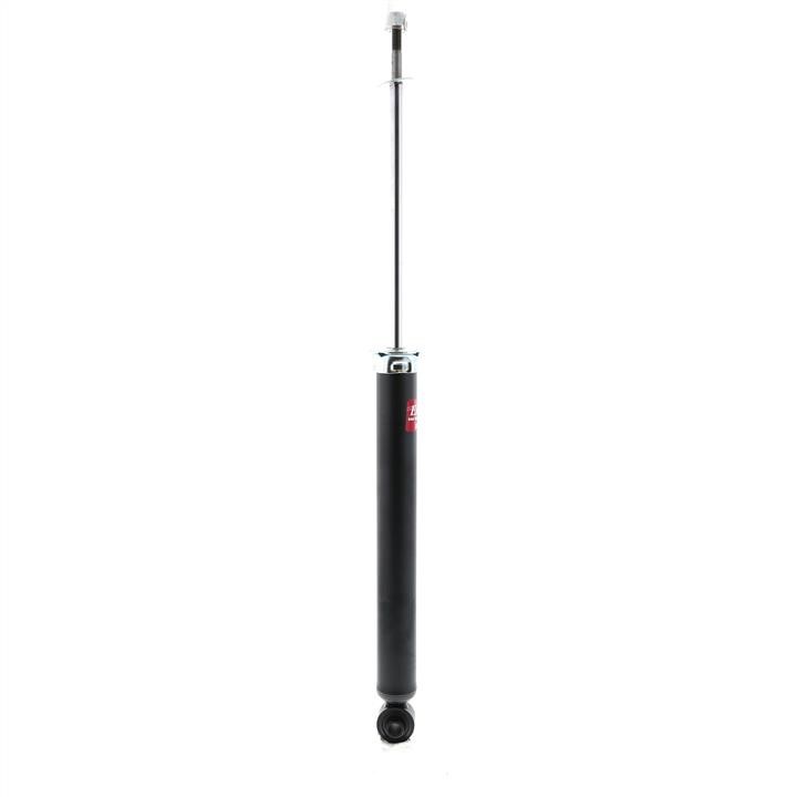 Kaufen Sie KYB (Kayaba) 343352 zum guten Preis bei 2407.PL!