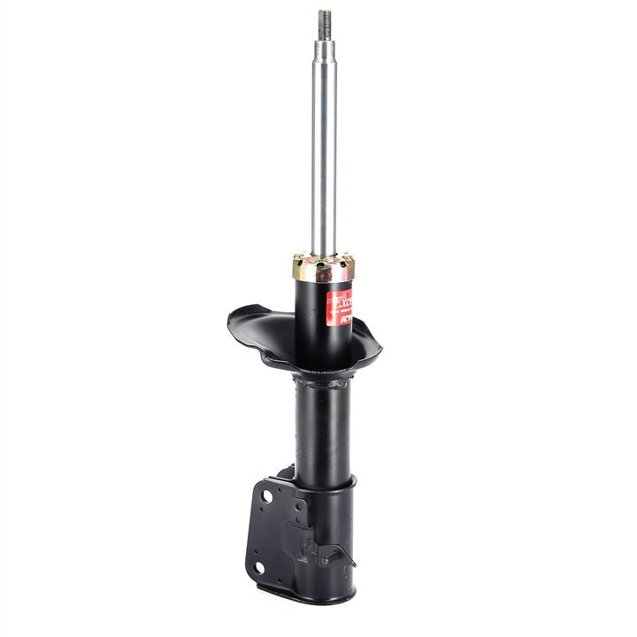 Shock absorber front left gas oil KYB Excel-G KYB (Kayaba) 339022
