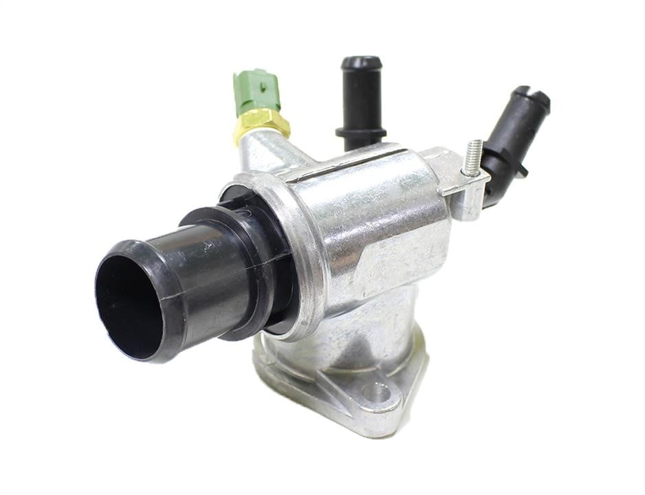 0370250001 Abakus Kühlwasserthermostat