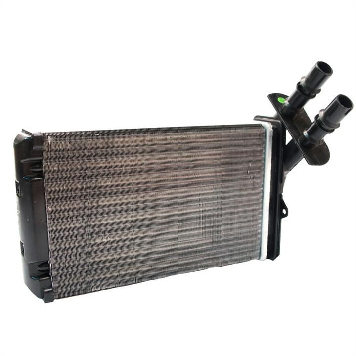 SATO tech H21202 Heat exchanger, interior heating H21202: Buy near me in Poland at 2407.PL - Good price!