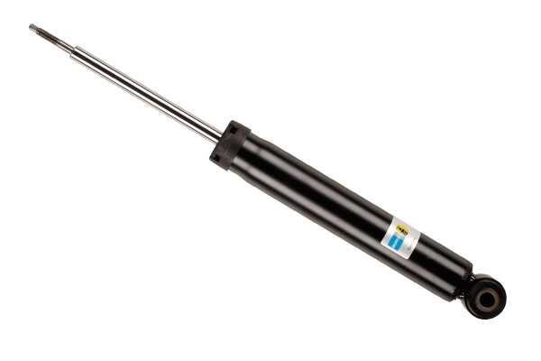 19170206 Bilstein Suspension shock absorber rear gas-oil BILSTEIN B4