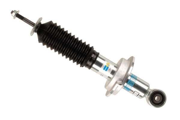 Bilstein 24-197649 Front oil and gas suspension shock absorber 24197649: Buy near me in Poland at 2407.PL - Good price!