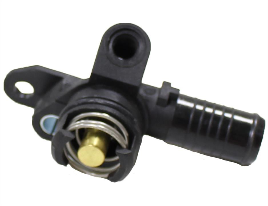 Abakus 017-025-0027 Thermostat, coolant 0170250027: Buy near me in Poland at 2407.PL - Good price!