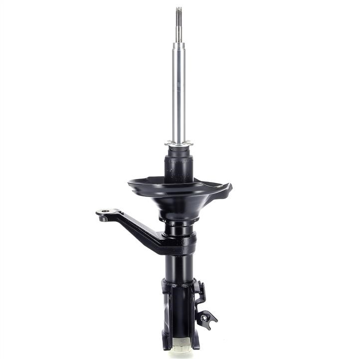 Shock absorber front right gas oil KYB Excel-G KYB (Kayaba) 331050