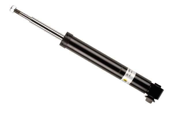 19106649 Bilstein Federung Stoßdämpfer Gasöl hinten BILSTEIN B4