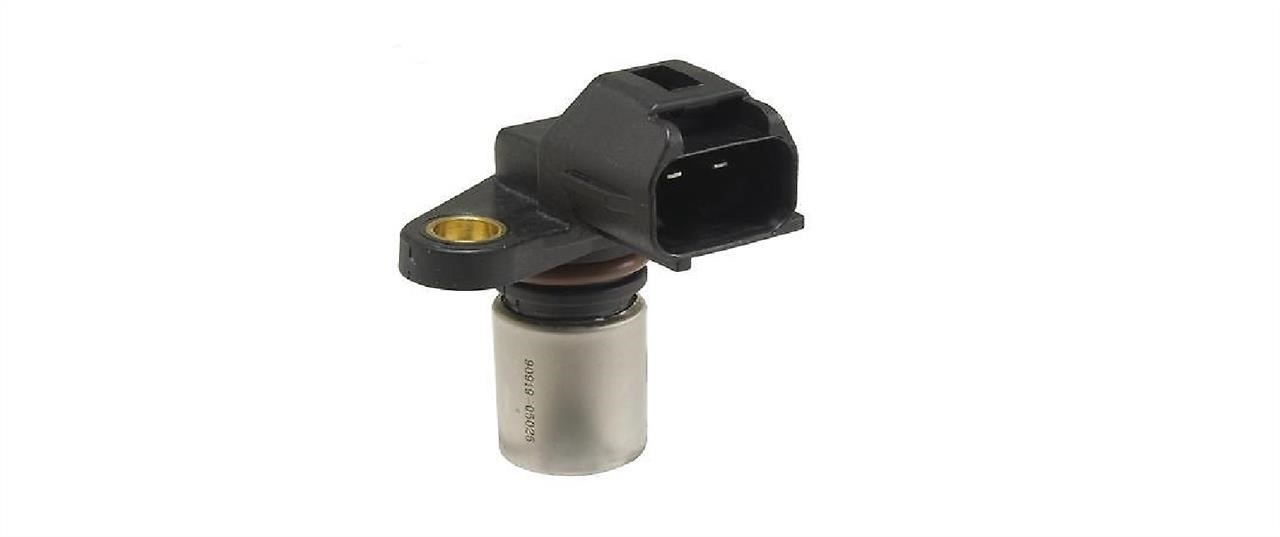 Abakus 120-05-080 Camshaft position sensor 12005080: Buy near me at 2407.PL in Poland at an Affordable price!