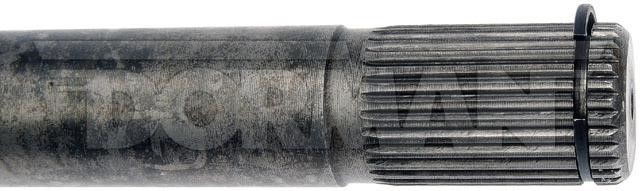 Antriebswelle Dorman 630-442