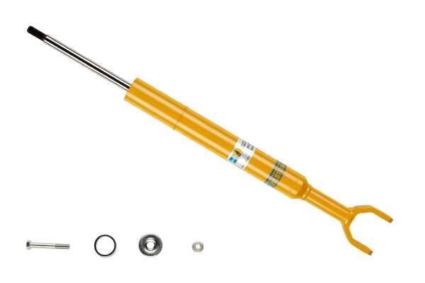 24020817 Bilstein Амортизатор подвески передний газомасляный BILSTEIN B8