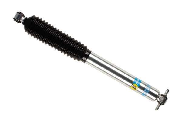 24146715 Bilstein Federung Stoßdämpfer Gasöl hinten BILSTEIN B8