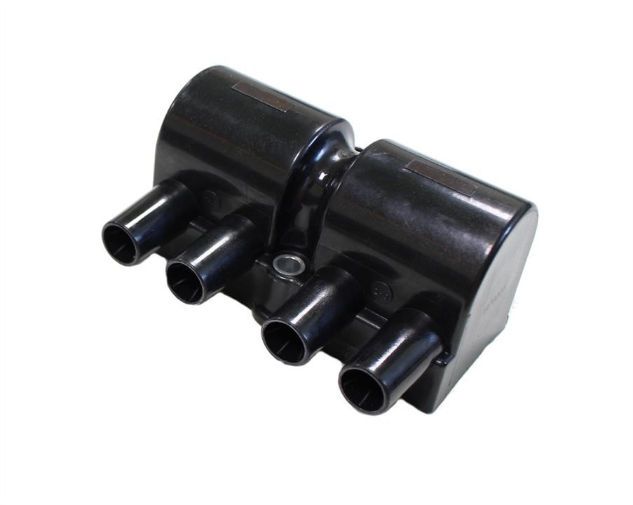 Abakus 122-01-031 Ignition coil 12201031: Buy near me in Poland at 2407.PL - Good price!