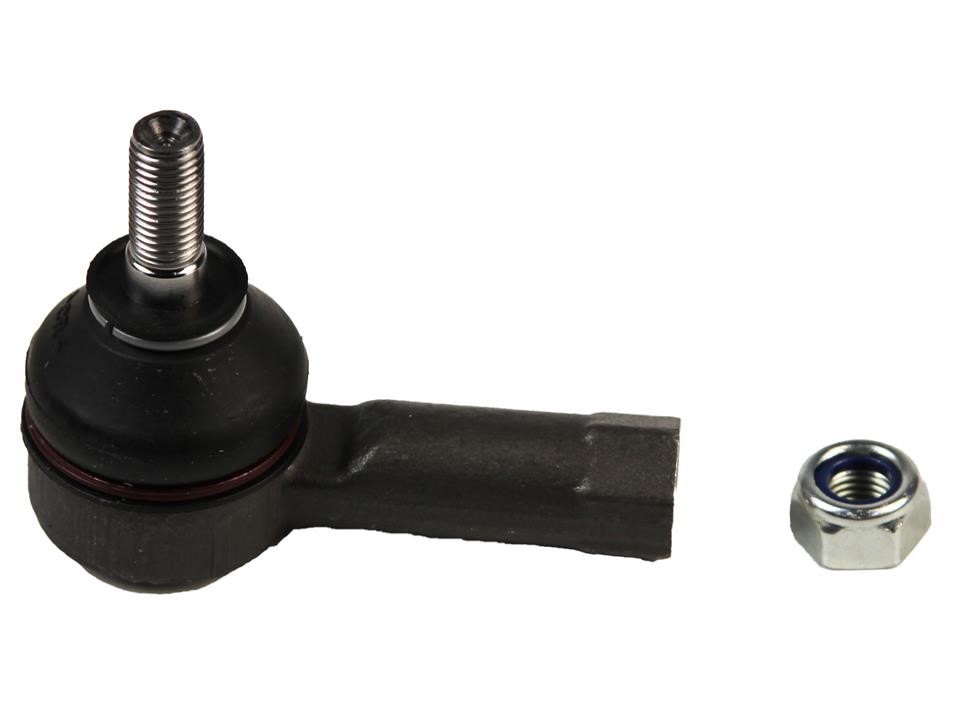 Delphi TA1135 Tie rod end outer TA1135: Buy near me in Poland at 2407.PL - Good price!