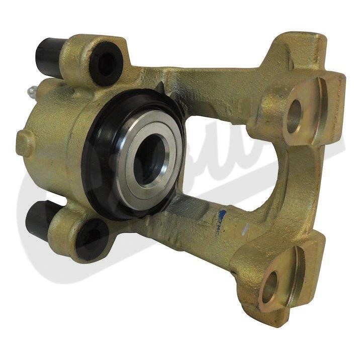 Crown 68052380AA Brake caliper rear right 68052380AA: Buy near me in Poland at 2407.PL - Good price!
