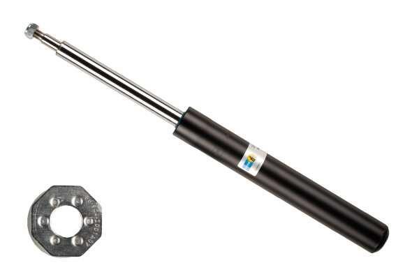 Bilstein 21-030390 Front oil shock absorber BILSTEIN B4 21030390: Buy near me at 2407.PL in Poland at an Affordable price!