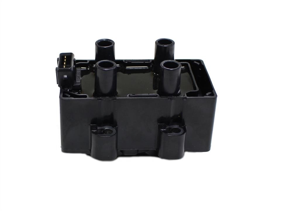 Abakus 122-01-085 Ignition coil 12201085: Buy near me at 2407.PL in Poland at an Affordable price!