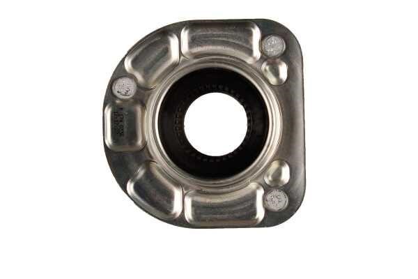 Bilstein 12-224111 Strut bearing with bearing kit 12224111: Buy near me in Poland at 2407.PL - Good price!