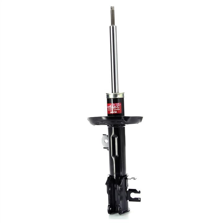 Kaufen Sie KYB (Kayaba) 339716 zum guten Preis bei 2407.PL!