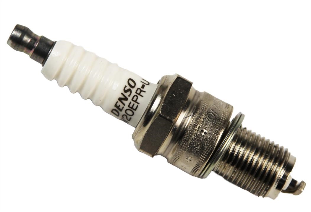 Kup DENSO 3047 w niskiej cenie w Polsce!