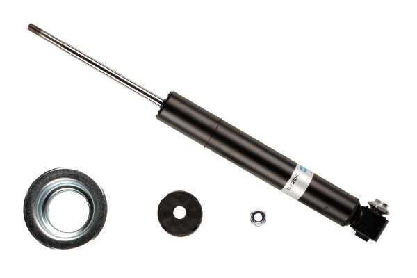 Bilstein 19-218939 Suspension shock absorber rear gas-oil BILSTEIN B4 19218939: Buy near me at 2407.PL in Poland at an Affordable price!