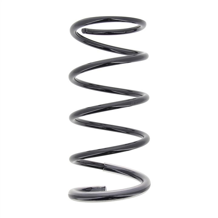 KYB (Kayaba) RD3139 Suspension spring front RD3139: Buy near me in Poland at 2407.PL - Good price!