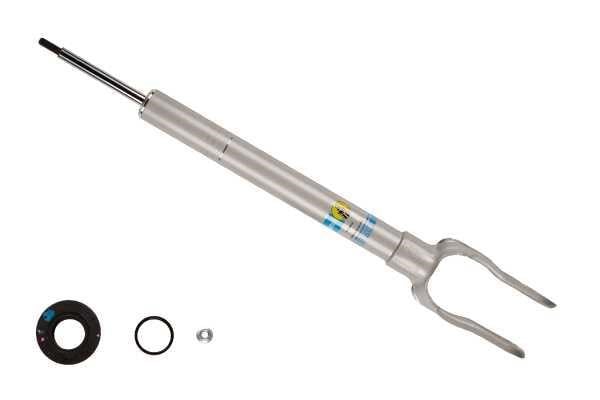 24225434 Bilstein Amortyzator gazowo-olejowy przód