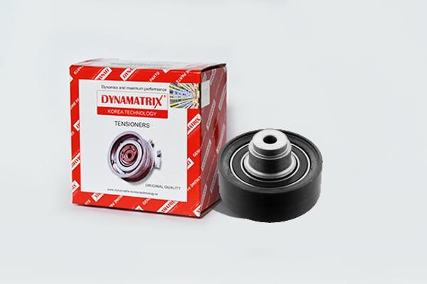 Dynamatrix DT21130 Ролик ременя ГРМ DT21130: Приваблива ціна - Купити у Польщі на 2407.PL!
