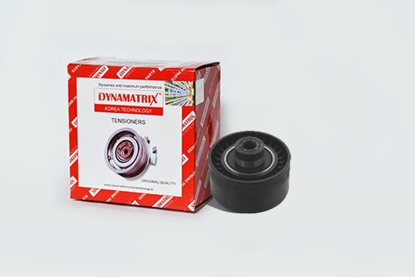 Dynamatrix DT23256 Spannrolle, zahnriemen DT23256: Kaufen Sie zu einem guten Preis in Polen bei 2407.PL!