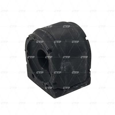 Buy CTR CVMZ-14 at a low price in Poland!