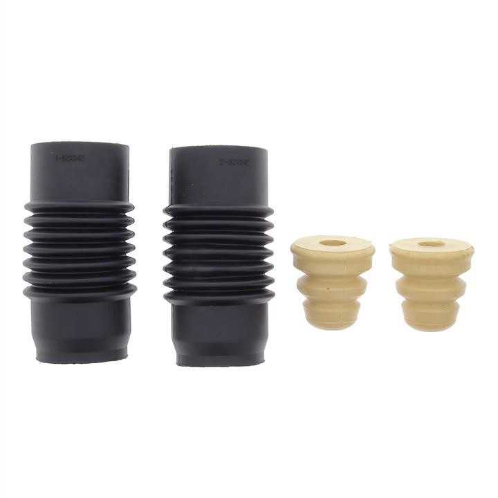910107 KYB (Kayaba) Shock absorber dust cover kit, 2 pcs