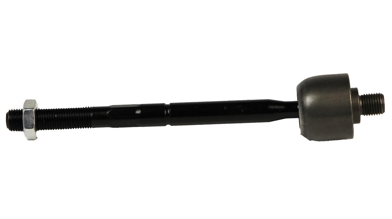 Delphi TA2502 Inner Tie Rod TA2502: Buy near me at 2407.PL in Poland at an Affordable price!