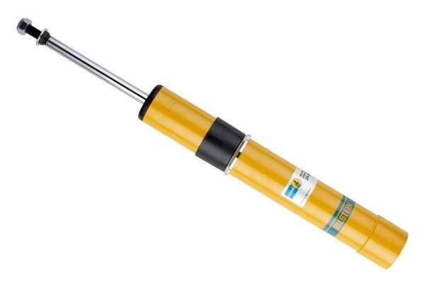 Bilstein 24-262309 Front oil and gas suspension shock absorber 24262309: Buy near me in Poland at 2407.PL - Good price!