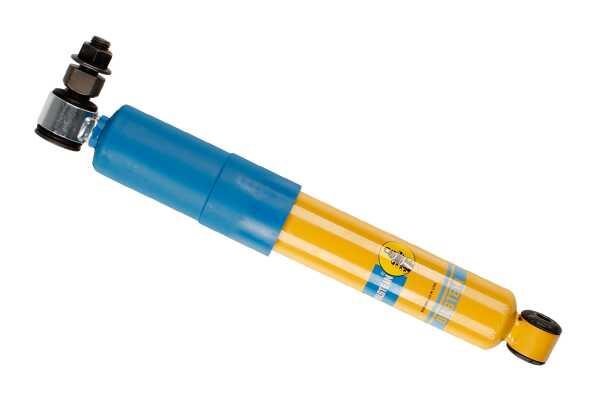 Bilstein 24-192941 Front gas oil shock absorber BILSTEIN B6 24192941: Buy near me at 2407.PL in Poland at an Affordable price!