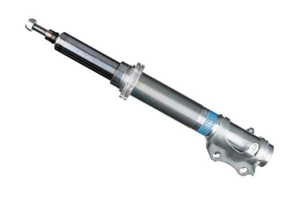 Bilstein 35-607885 Amortyzator przedniego zawieszenia Motorsport 35607885: Dobra cena w Polsce na 2407.PL - Kup Teraz!