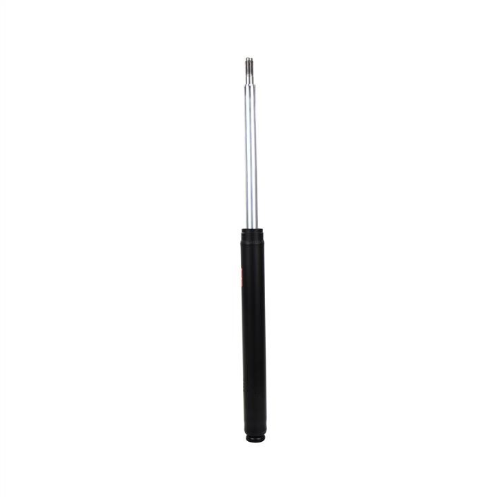 Kaufen Sie KYB (Kayaba) 363002 zum guten Preis bei 2407.PL!