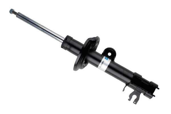 Bilstein 22-260949 Front Left Gas Oil Suspension Shock Absorber 22260949: Buy near me in Poland at 2407.PL - Good price!
