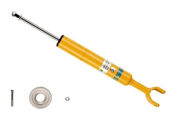 24065122 Bilstein Gas-Öl-Federung Stoßdämpfer vorne BILSTEIN B6 Sport