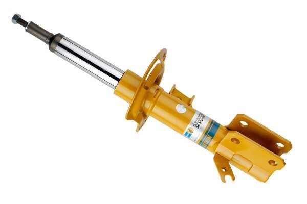 35252108 Bilstein Upside Down Suspension Stoßdämpfer vorne links Gasoil