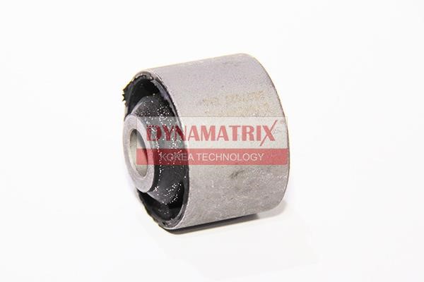 Dynamatrix DS07620 Silent block DS07620: Buy near me in Poland at 2407.PL - Good price!