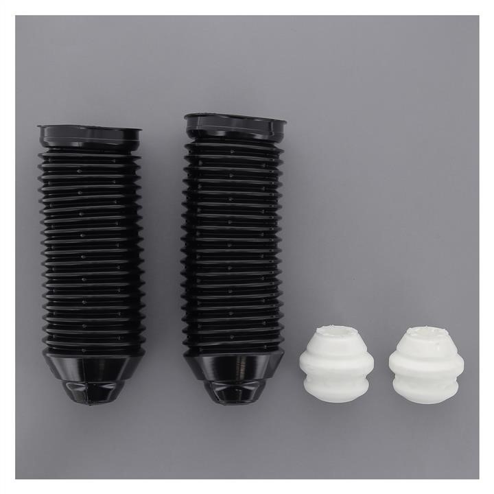 KYB (Kayaba) 910154 Dustproof kit for 2 shock absorbers 910154: Buy near me in Poland at 2407.PL - Good price!