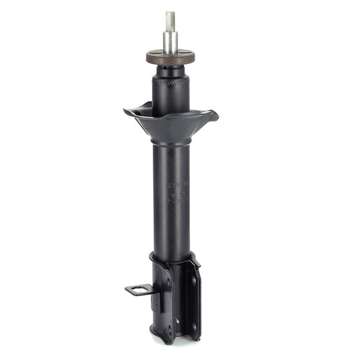 Kaufen Sie KYB (Kayaba) 632090 zum guten Preis bei 2407.PL!