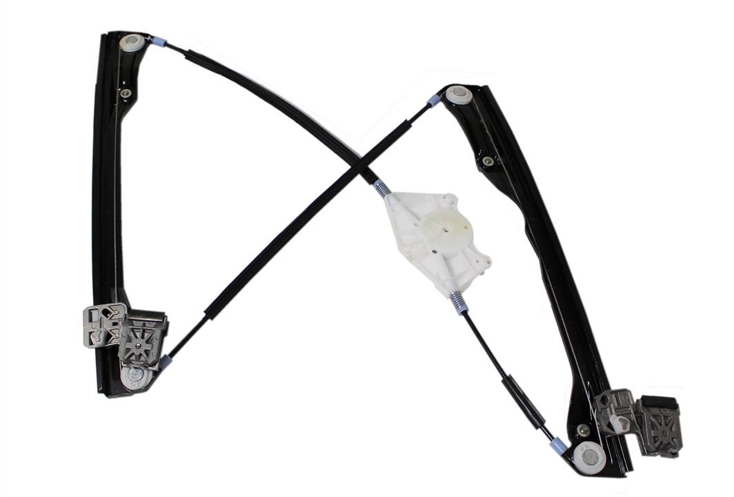 Abakus 130-053-072 Window Regulator 130053072: Buy near me in Poland at 2407.PL - Good price!