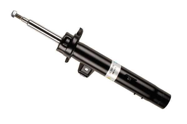 22152749 Bilstein Federung Stoßdämpfer vorne links Gasöl BILSTEIN B4