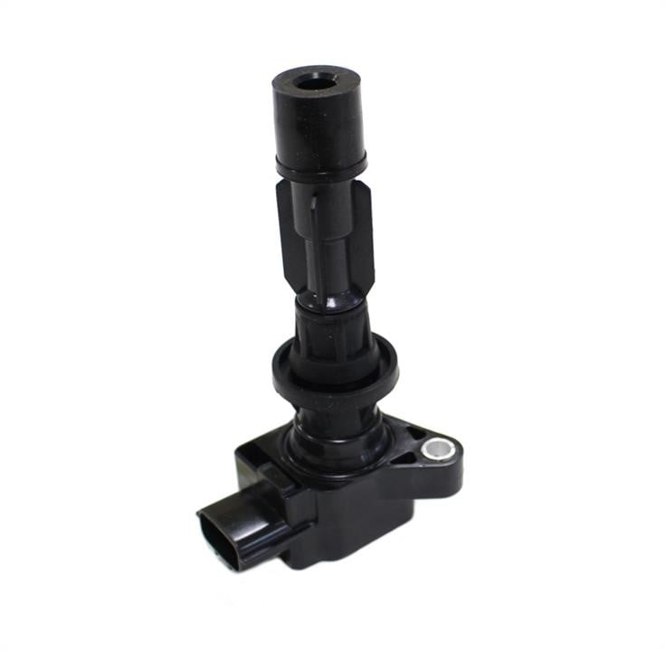 Abakus 122-01-007 Ignition coil 12201007: Buy near me in Poland at 2407.PL - Good price!