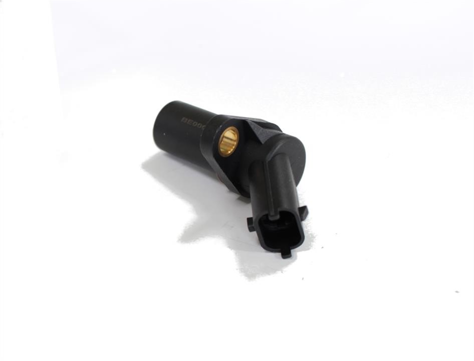 Abakus 120-04-091 Crankshaft position sensor 12004091: Buy near me in Poland at 2407.PL - Good price!