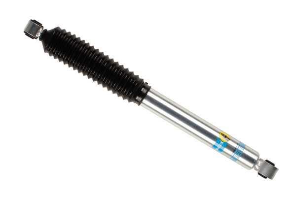 Bilstein 24-186742 Suspension shock absorber rear gas-oil BILSTEIN B8 24186742: Buy near me at 2407.PL in Poland at an Affordable price!