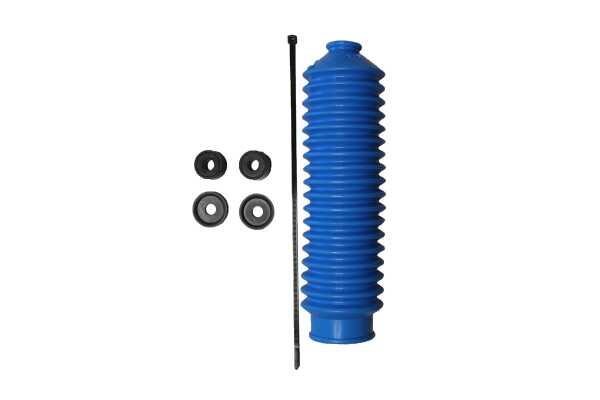 Bilstein 11-269359 Dustproof kit for 2 shock absorbers 11269359: Buy near me in Poland at 2407.PL - Good price!