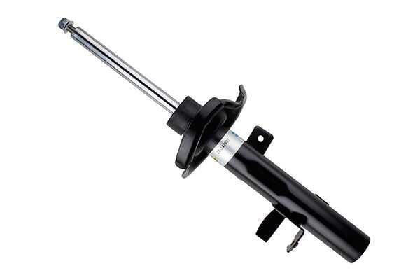 22242907 Bilstein Gasöl-Federdämpfer vorne links