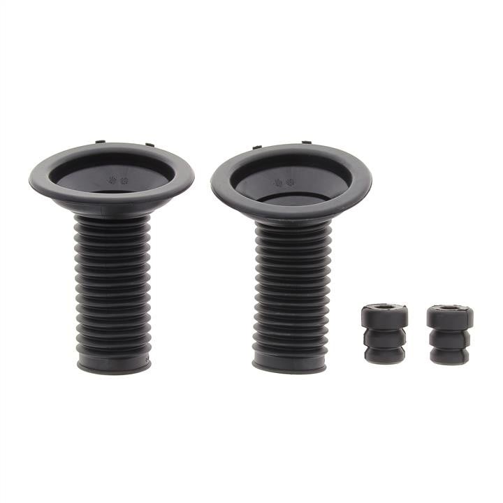 KYB (Kayaba) 910110 Dustproof kit for 2 shock absorbers 910110: Buy near me in Poland at 2407.PL - Good price!